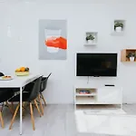 Horizon Apartments - Krowoderska