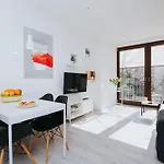Horizon Apartments - Krowoderska